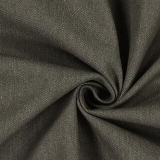 Denim Stretch Ben – taupe, 