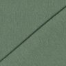 Cuffing Fabric Plain – pine,  thumbnail number 5