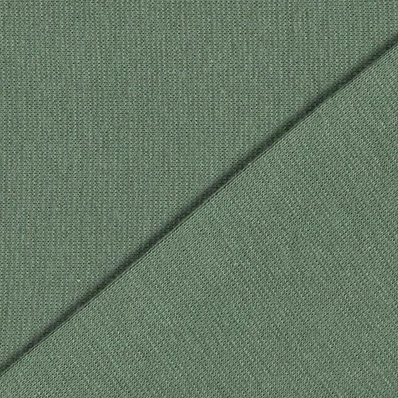 Cuffing Fabric Plain – pine,  image number 5