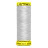 Maraflex elastic sewing thread (008) | 150 m | Gütermann,  thumbnail number 1