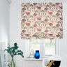 Decor Fabric Cotton Twill floral – offwhite/pine,  thumbnail number 6