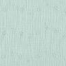 Double Gauze/Muslin Broderie Anglaise flower tendrils – pale mint,  thumbnail number 1