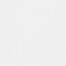 Towelling Fabric Stretch Plain – white,  thumbnail number 4