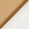 Upholstery Fabric Imitation Leather light embossing – cinnamon,  thumbnail number 3
