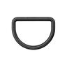 Bag Accessories Set [ 5-Pieces | 30 mm] – anthracite,  thumbnail number 6
