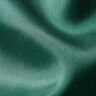 acetate lining Plain – juniper green | Remnant 70cm,  thumbnail number 5