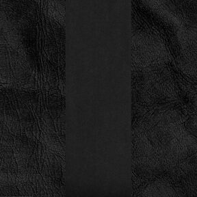 SnapPap | Leather-Look Paper 5, 
