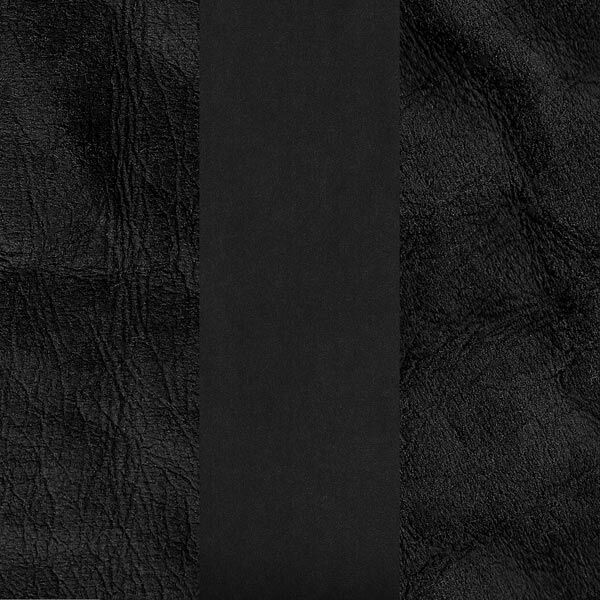 SnapPap | Leather-Look Paper 5,  image number 2
