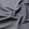 Viscose Jersey glitter – anthracite,  thumbnail number 2