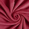 Cosy Fleece – raspberry,  thumbnail number 1