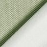 Upholstery Fabric Mottled Soft – reed,  thumbnail number 3