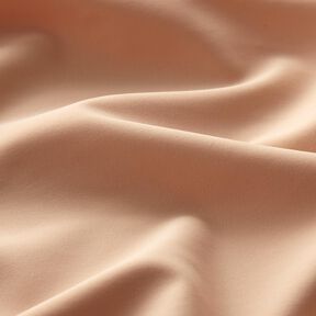 Swimsuit fabric SPF 50 – cashew, 