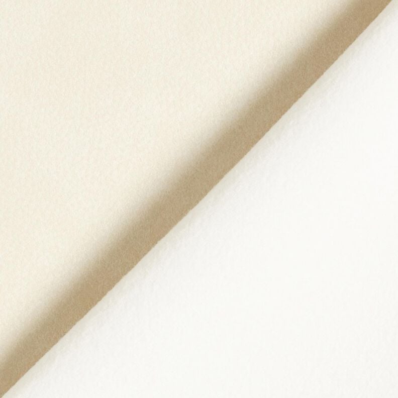 Upholstery Fabric Imitation Leather Embossed – offwhite,  image number 3
