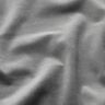 Stretch Velvet Plain Baby Cord – grey,  thumbnail number 2