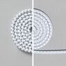 Reflective Cord – white/silver,  thumbnail number 1