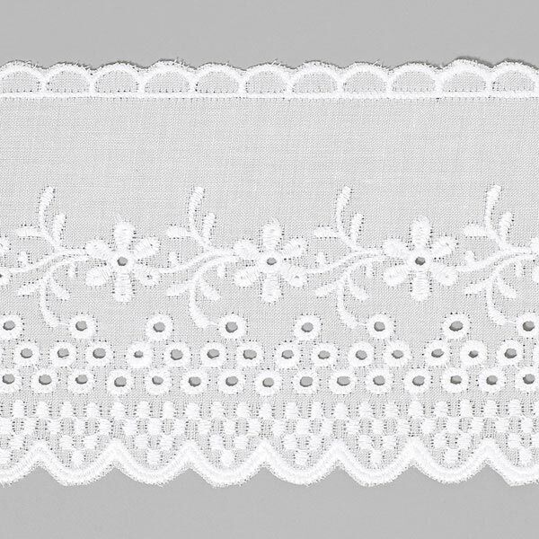 Laces cheap n frills