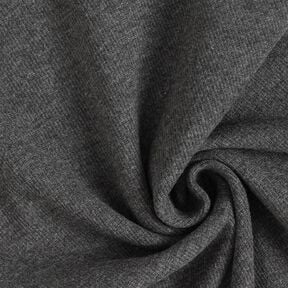 2x2 Ribbing Mottled – granite, 