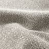 light taupe