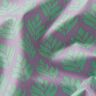 pastel violet