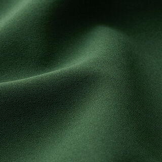 Softshell Plain – dark green, 