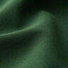 Softshell Plain – dark green,  thumbnail number 3