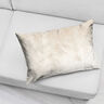 Decor Velvet – light beige,  thumbnail number 5