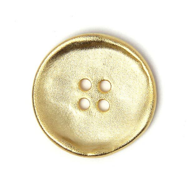 Metallic button, Nieheim 843,  image number 1
