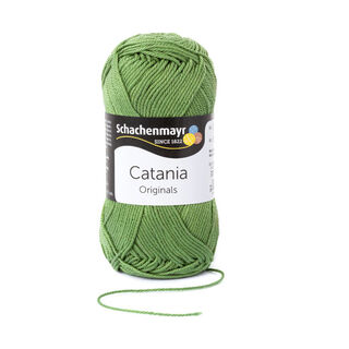 Catania | Schachenmayr, 50 g (0212), 