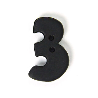 Numeral 3, 