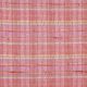 Wool Blend Bouclé Coating Fabric – pink,  thumbnail number 1