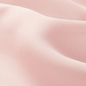 Silk Chiffon – light pink, 