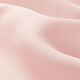 Silk Chiffon – light pink,  thumbnail number 3