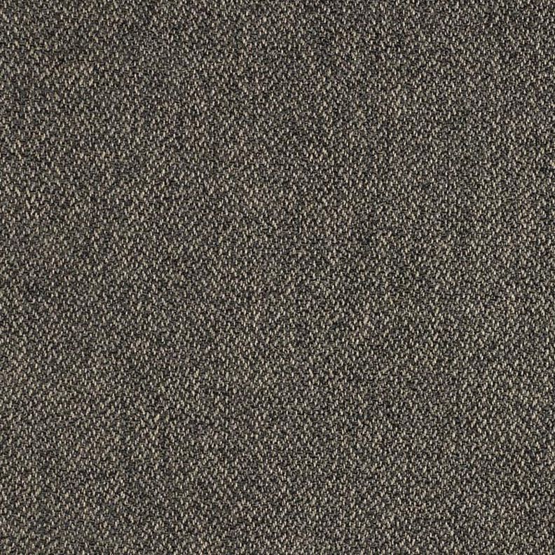 Upholstery Fabric Como – slate grey,  image number 1