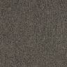 Upholstery Fabric Como – slate grey,  thumbnail number 1