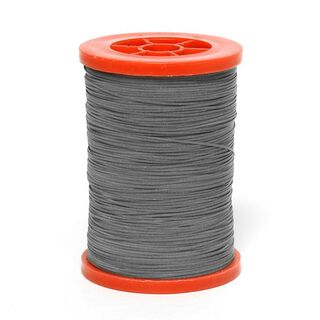 Reflective reinforcement yarn | Rico Design, 