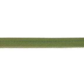 Piping Polycotton [15 mm] – khaki, 