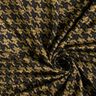 Viscose Jersey – light khaki/black,  thumbnail number 3