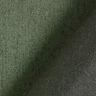 Fine melange upholstery fabric – dark green,  thumbnail number 3
