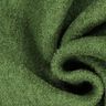 Fulled woollen loden – green,  thumbnail number 2