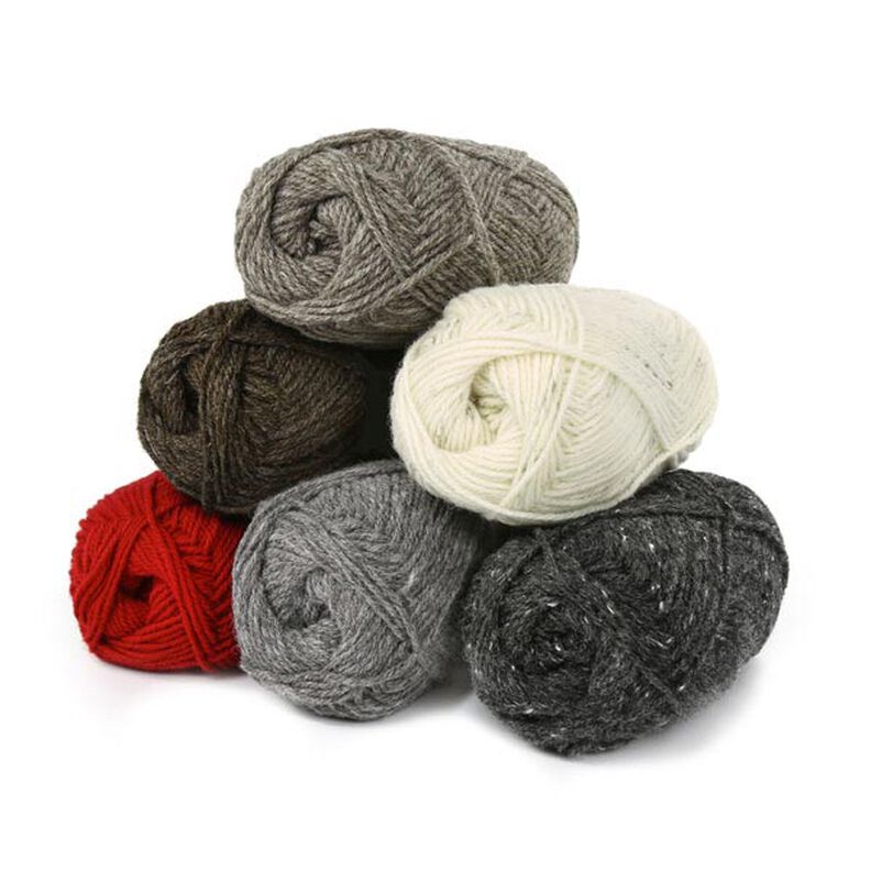 Costumery wool – Schachenmayr, 100 g (0095),  image number 3