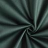 Upholstery Fabric Leather-Look Ultra-Microfibre – dark green,  thumbnail number 1