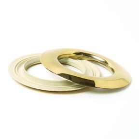 Curtain Ring 3, 