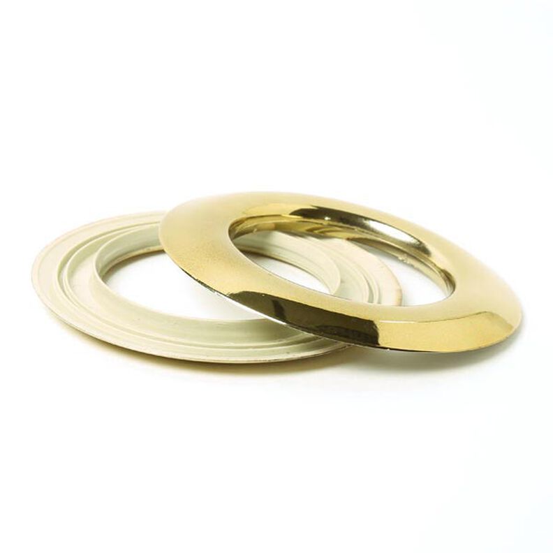 Curtain Ring 3,  image number 2