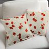 Poppy Half Panama – natural,  thumbnail number 7