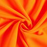 Classic Poly – neon orange,  thumbnail number 1
