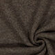 Fulled woollen loden – dark olive,  thumbnail number 1