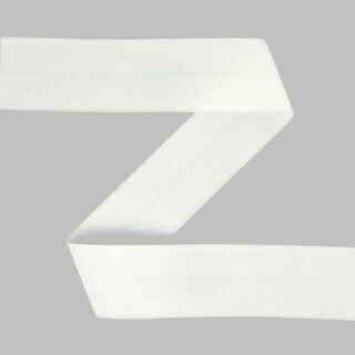 Elasticated Edging  30, 
