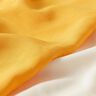 Woven Viscose Fabric Fabulous – curry yellow yellow,  thumbnail number 4