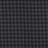Viscose Jersey – denim blue/black,  thumbnail number 1