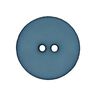 Steinhorst Plastic Button 721 – blue grey,  thumbnail number 1
